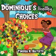 Dominique'S Healthy Choices