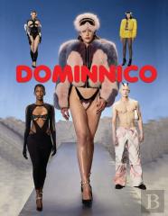 Dominnico