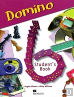 Bertrand.pt - Domino 6 Sb