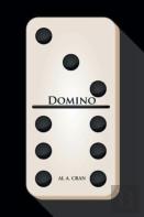 Domino