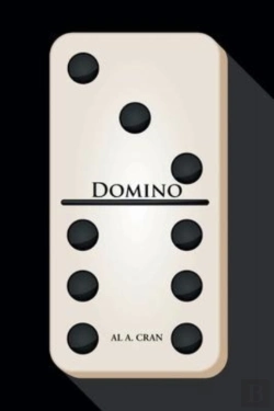 Bertrand.pt - Domino