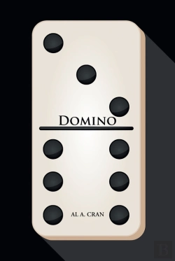 Bertrand.pt - Domino