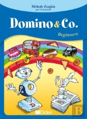 Domino And Co ; Beginners