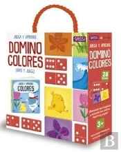 Domino Colores