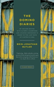Domino Diaries