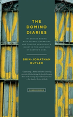 Bertrand.pt - Domino Diaries