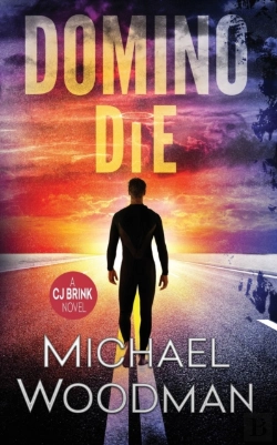 Bertrand.pt - Domino Die