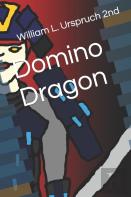Domino Dragon