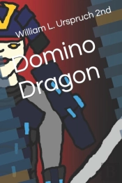 Domino Dragon