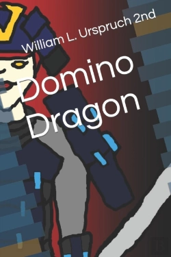 Bertrand.pt - Domino Dragon