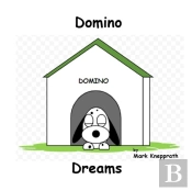 Domino Dreams