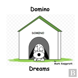 Bertrand.pt - Domino Dreams
