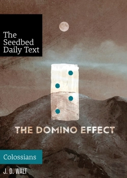 Bertrand.pt - Domino Effect
