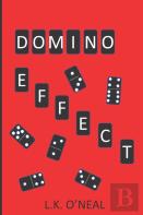 Domino Effect