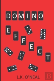Domino Effect