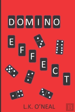 Bertrand.pt - Domino Effect