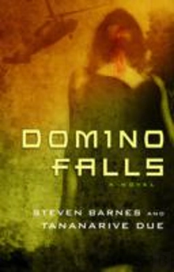 Bertrand.pt - Domino Falls