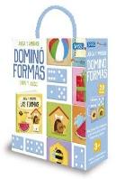 Domino Formas