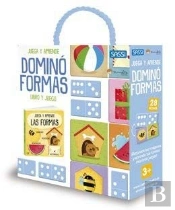 Domino Formas