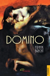 Domino