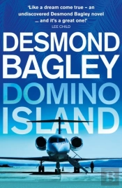 Domino Island