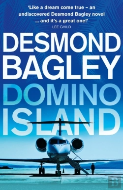 Bertrand.pt - Domino Island