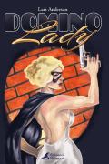 Domino Lady