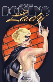 Domino Lady