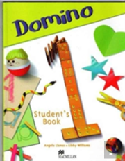 Domino