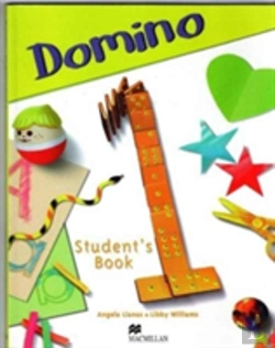 Bertrand.pt - Domino
