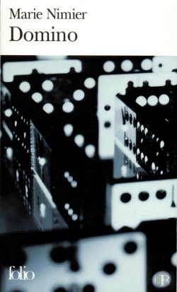 Bertrand.pt - Domino