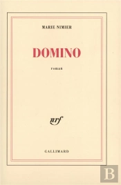 Domino