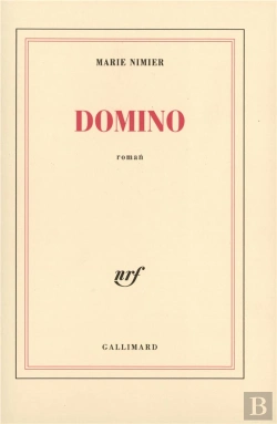 Bertrand.pt - Domino