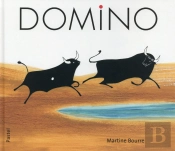 Domino