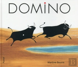 Bertrand.pt - Domino