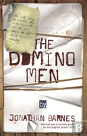 Domino Men