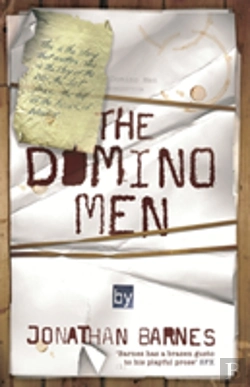 Bertrand.pt - Domino Men