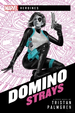 Bertrand.pt - Domino: Strays