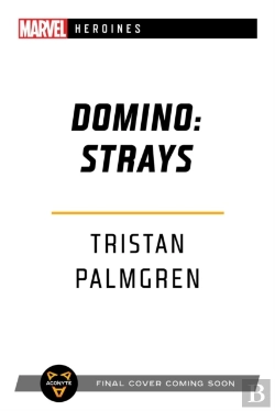 Bertrand.pt - Domino: Strays