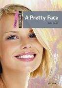 Dominoes 2e Starter A Pretty Face Mp3 Pack