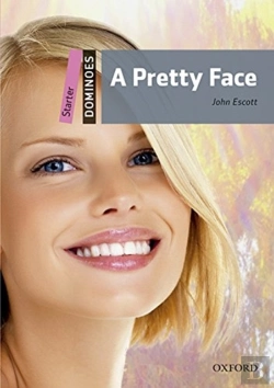 Bertrand.pt - Dominoes 2e Starter A Pretty Face Mp3 Pack
