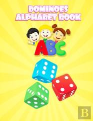 Dominoes Alphabet Book
