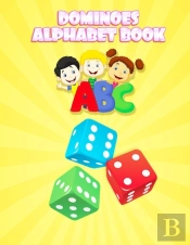 Dominoes Alphabet Book