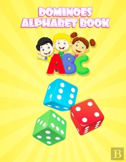 Bertrand.pt - Dominoes Alphabet Book