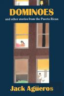 Dominoes And Other Stories From The Puerto Rican