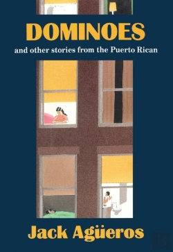 Bertrand.pt - Dominoes And Other Stories From The Puerto Rican