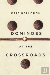 Dominoes At The Crossroads