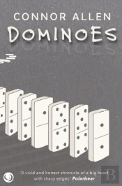Dominoes