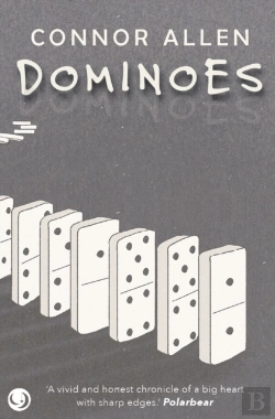 Bertrand.pt - Dominoes