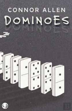 Bertrand.pt - Dominoes